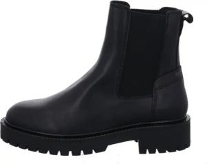 Marc O'Polo Model Phia 14A Stiefelette