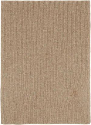 Marc O'Polo Modeschal