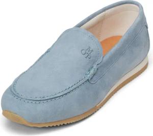 Marc OPolo Mokassin "aus weichem Ziegenleder"