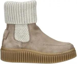 Marc O'Polo  Moonboots Stiefelette