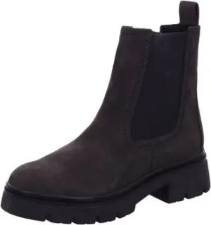Marc O'Polo  Moonboots Stiefeletten 50916065002300-970