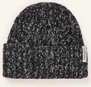 Marc O'Polo Mütze mit Alpaka