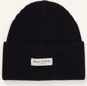 Marc O'Polo Mütze