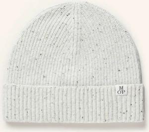 Marc O'Polo Mütze