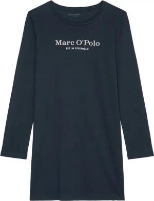Marc O'Polo Nachthemd Mix & Match Cotton Nacht-hemd schlafmode sleepwear