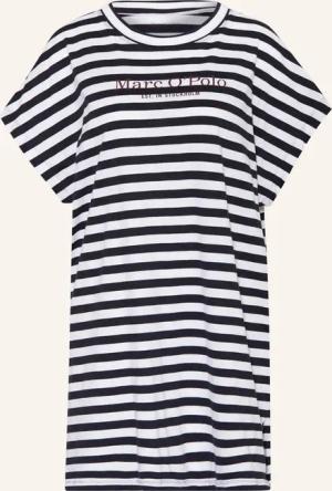 Marc O'Polo Nachthemd