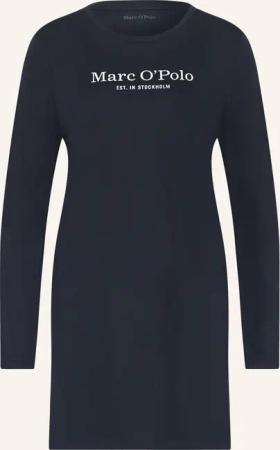 Marc O'Polo Nachthemd