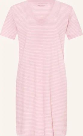 Marc O'Polo Nachthemd