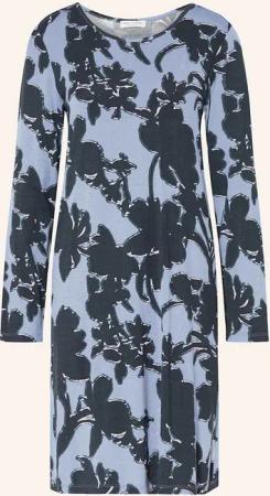 Marc O'Polo Nachthemd