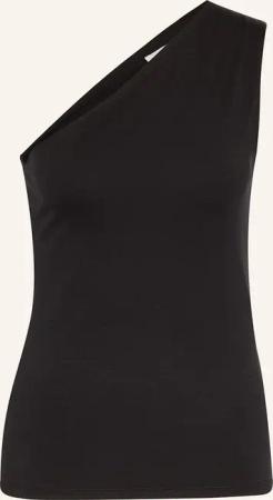 Marc O'Polo One-Shoulder-Top
