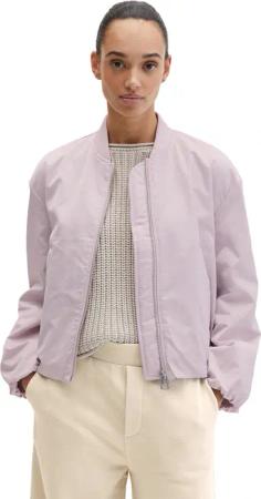 Marc OPolo Outdoorjacke "aus recyceltem Polyester"