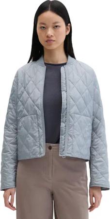 Marc OPolo Outdoorjacke "aus recyceltem Polyester"