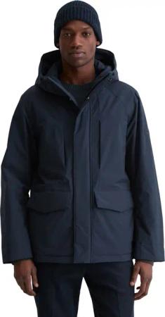 Marc OPolo Outdoorjacke "aus wasserdichtem Performance Material"