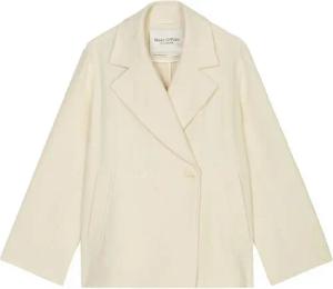 Marc O'Polo Outdoorjacke Cabanjacke