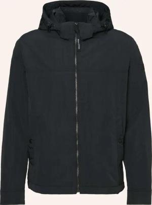 Marc O'Polo Outdoorjacke