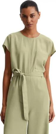 Marc O'Polo Overall aus TENCEL™ Lyocell