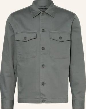 Marc O'Polo Overjacket