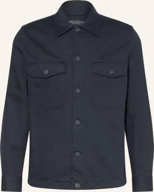 Marc O'Polo Overjacket