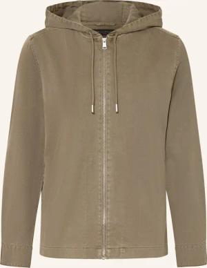 Marc O'Polo Overjacket