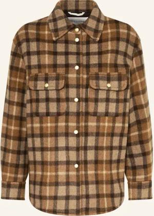 Marc O'Polo Overjacket