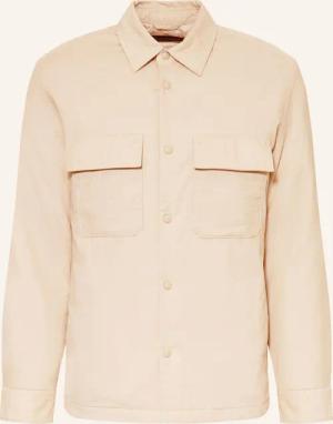 Marc O'Polo Overjacket