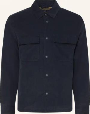 Marc O'Polo Overjacket