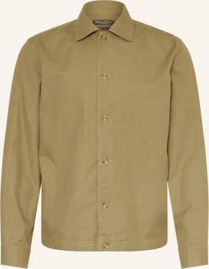 Marc O'Polo Overshirt