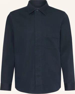 Marc O'Polo Overshirt