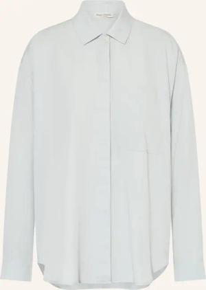 Marc O'Polo Oversized-Hemdbluse