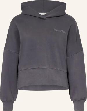 Marc O'Polo Oversized-Hoodie
