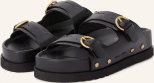 Marc O'Polo Pantoletten