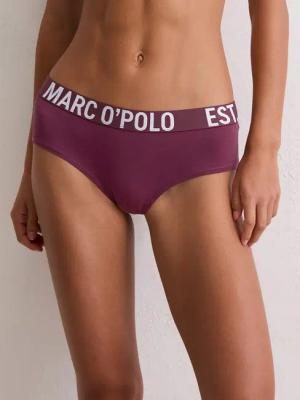 Marc O'Polo Panty Essentials (3-St) Panty unter-hose unter-wäsche