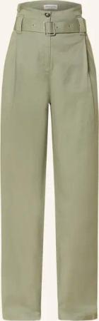 Marc O'Polo Paperbag-Hose