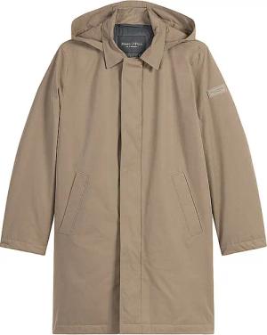 MARC O'POLO Parka COAT braun | M