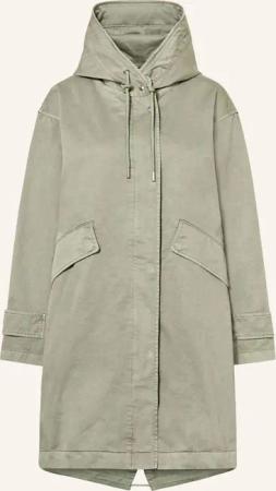 Marc O'Polo Parka