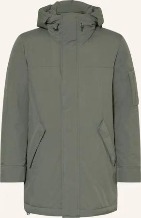 Marc O'Polo Parka