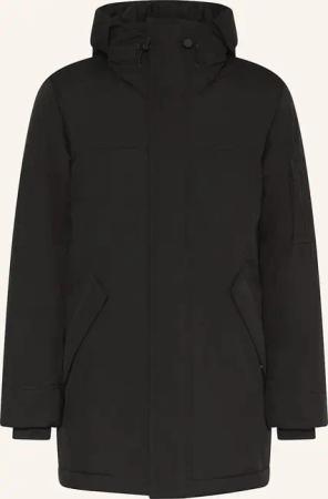 Marc O'Polo Parka