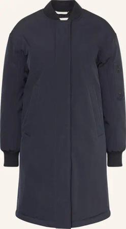 Marc O'Polo Parka