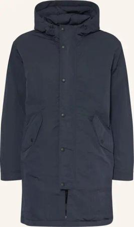 Marc O'Polo Parka
