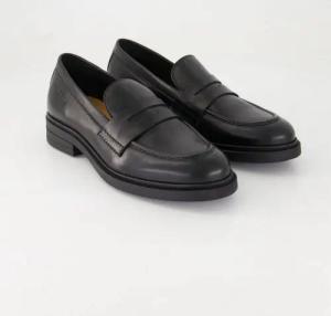 Marc O'Polo Paula 34A Slipper Obermaterial: Leder