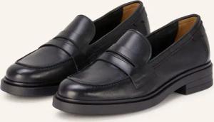 Marc O'Polo Penny-Loafer