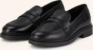 Marc O'Polo Penny-Loafer