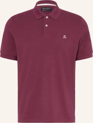 Marc O'Polo Piqué-Poloshirt Regular Fit