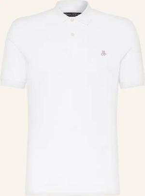 Marc O'Polo Piqué-Poloshirt Regular Fit