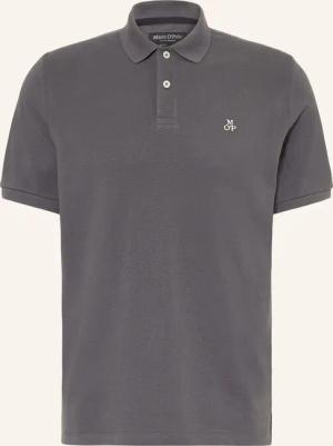 Marc O'Polo Piqué-Poloshirt Regular Fit