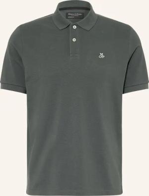 Marc O'Polo Piqué-Poloshirt Regular Fit