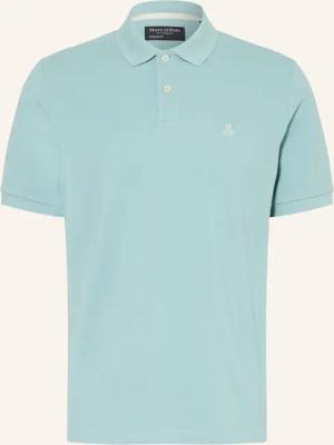 Marc O'Polo Piqué-Poloshirt Regular Fit