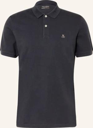 Marc O'Polo Piqué-Poloshirt Regular Fit