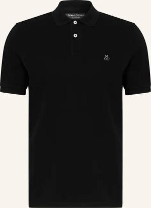 Marc O'Polo Piqué-Poloshirt Regular Fit