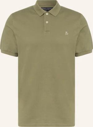 Marc O'Polo Piqué-Poloshirt Regular Fit